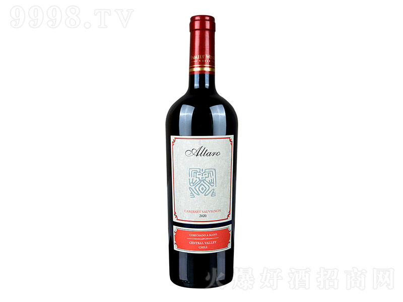 �����W���_��ϼ��t���Ѿ�750ml-�t�����Ϣ