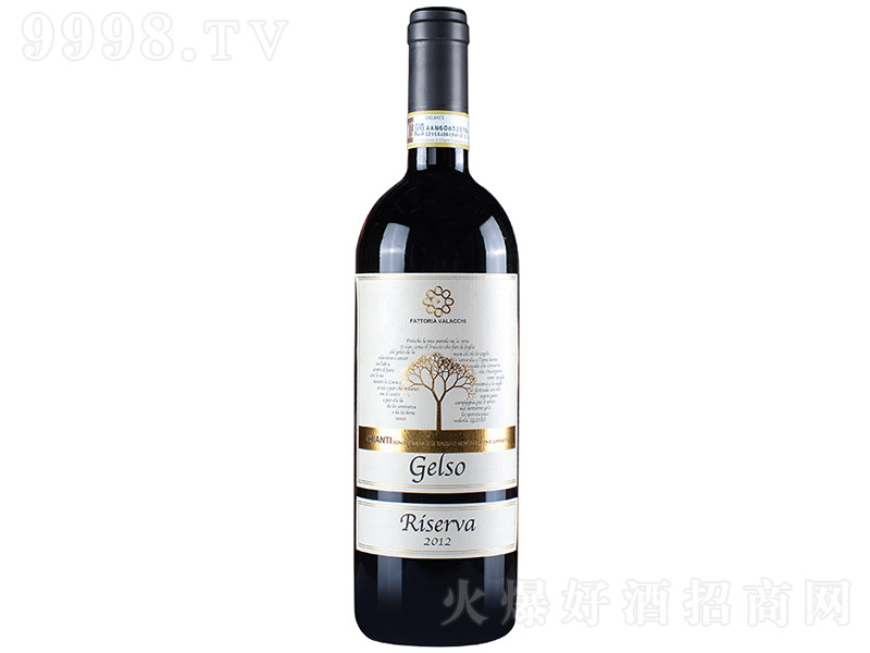 ����������R�f�@��ɣ��ؼt���Ѿ�750ml-�t�����Ϣ