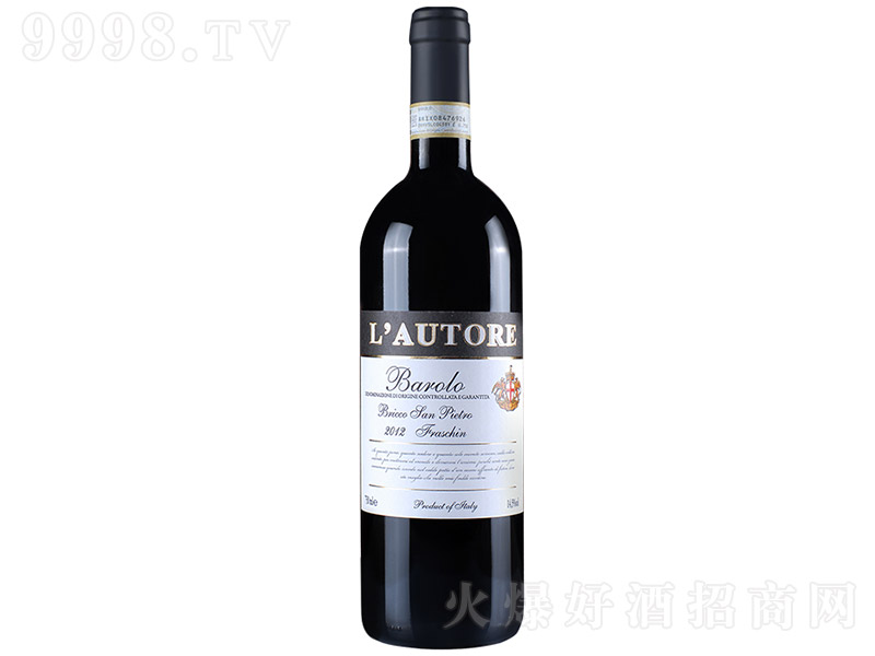 ����������Ұ��_��t���Ѿ�750ml-�t�����Ϣ