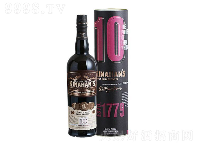 �۠��m��h˹10����ʿ��700ml