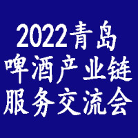 �Ї������u�����Hơ�Ʈa(ch��n)�I(y��)朷���(w��)������