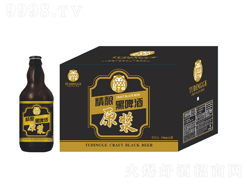 �D�����ԭ�{��ơ�ơ�10�� 500ml��12��-ơ��������Ϣ