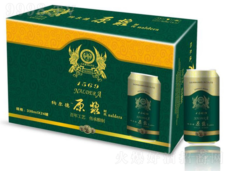 �{����ԭ�{ơ�ơ�330ml��