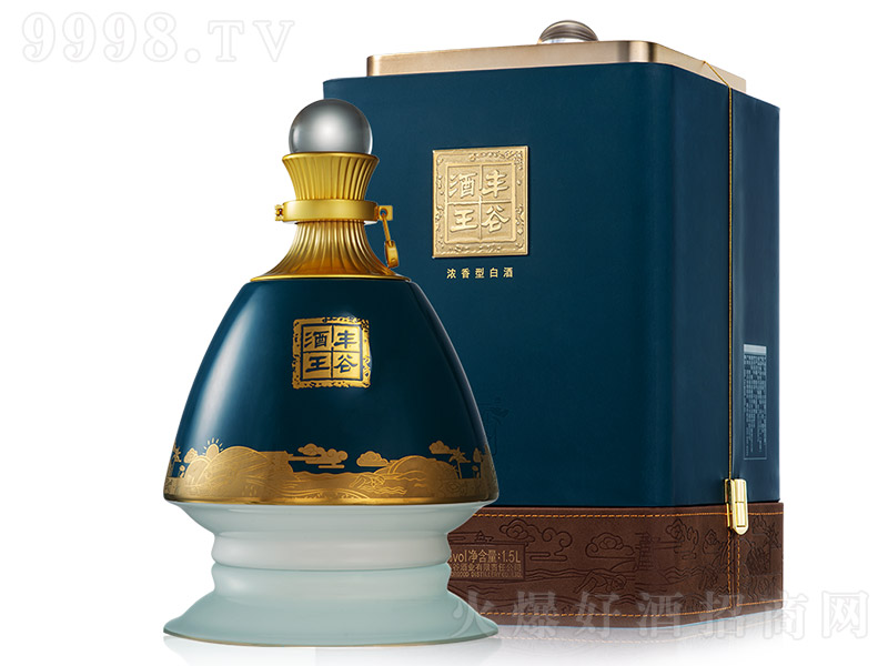 �S�Ⱦ������� �����Ͱ׾ơ�60�� 1500ml��