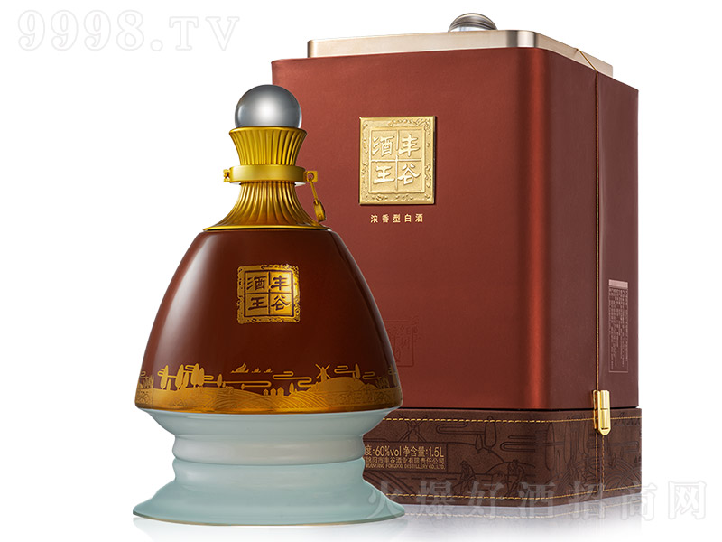 �S�Ⱦ������� �����Ͱ׾ơ�60�� 1500ml��