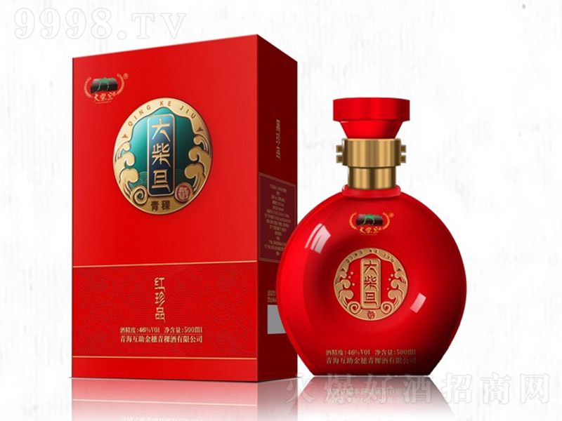 ��������Ƽt��Ʒ �����Ͱ׾ơ�46�� 500ml��-�׾����Ϣ