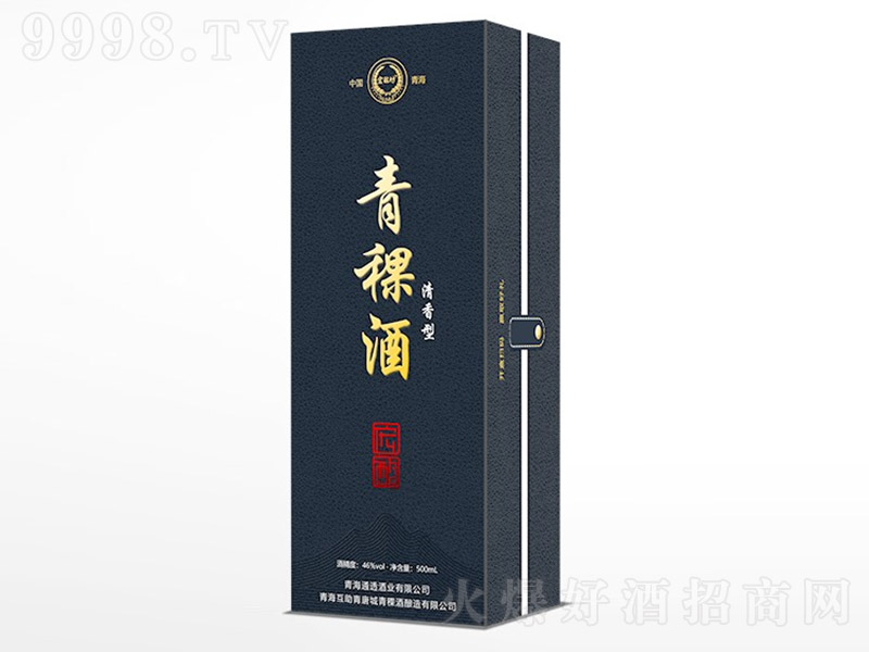 ���ƳǺ����������� �����Ͱ׾ơ�46�� 500ml��-�׾����Ϣ