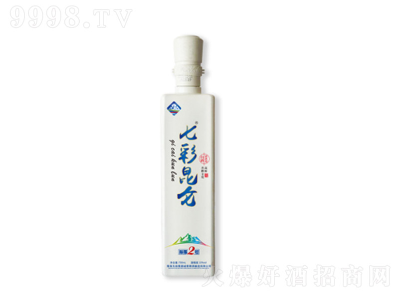 �߲�������������E̖(h��o) �����Ͱ׾ơ�53�� 750ml��-�׾��(l��i)��Ϣ