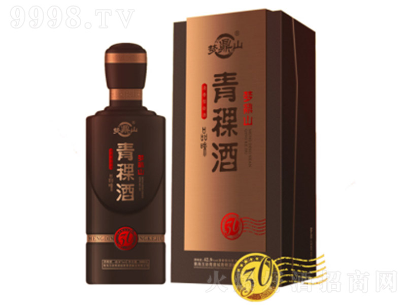 ����ɽ������30����� �����Ͱ׾ơ�42.8�� 500ml��-�׾����Ϣ