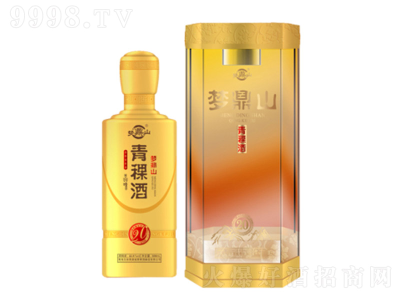 ����ɽ������20����� �����Ͱ׾ơ�42�� 500ml��-�׾����Ϣ