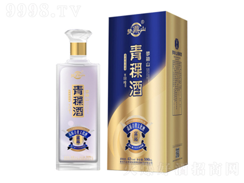 ����ɽ�����Ƹ��\ �����Ͱ׾ơ�42�� 500ml��-�׾����Ϣ