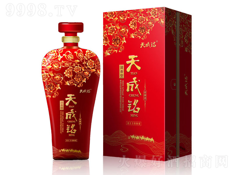 ���������� �����Ͱ׾ơ�42�� 500ml��-�׾����Ϣ