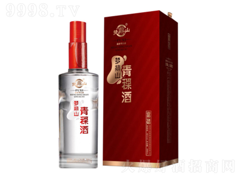 ����ɽ�����Ƹ��� �����Ͱ׾ơ�42�� 500ml��-�׾����Ϣ