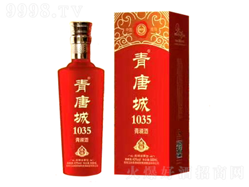 ���Ƴ�1035�����Ƽt�̄�(w��) �����Ͱ׾ơ�43�� 500ml��-�׾����Ϣ