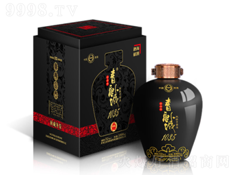 ���Ƴ�1035�����ƴ��j�ɉ� �����Ͱ׾ơ�52�� 1000ml��-�׾����Ϣ