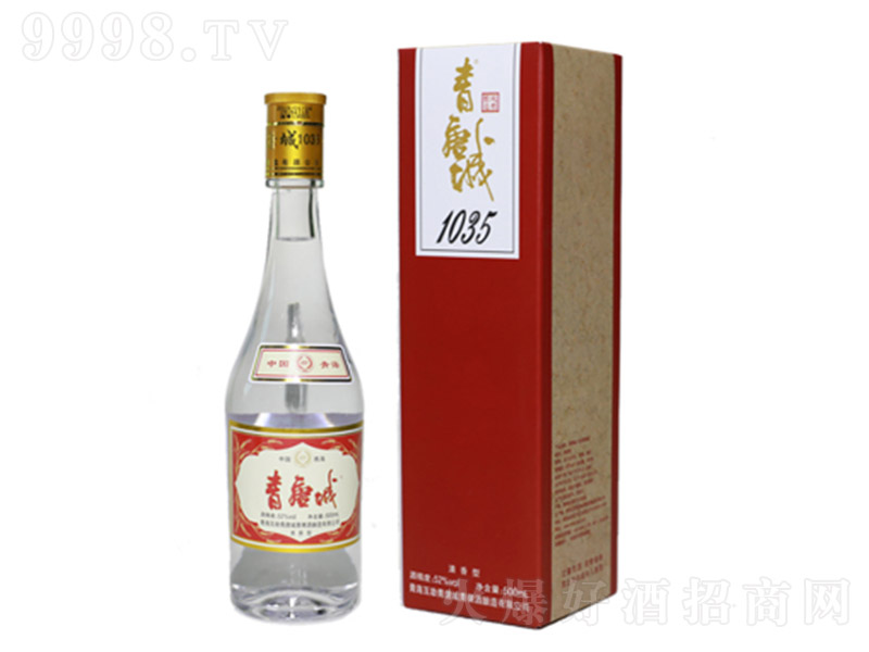 ���Ƴ�1035���������� �����Ͱ׾ơ�52�� 500ml��-�׾����Ϣ