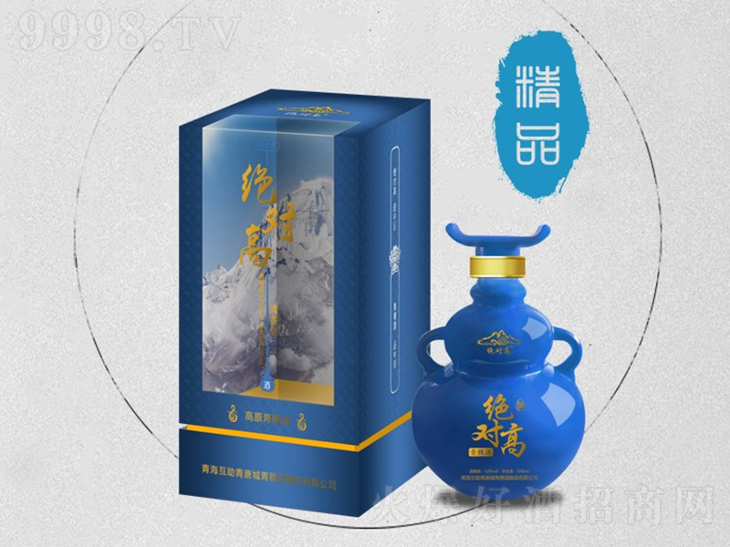 �^�����������{ɫ�� �����Ͱ׾ơ�46�� 500ml��-�׾����Ϣ