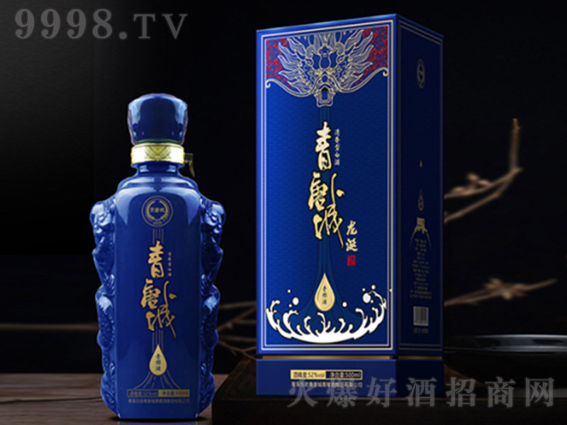 ���Ƴ��������{���� �����Ͱ׾ơ�52�� 500ml��