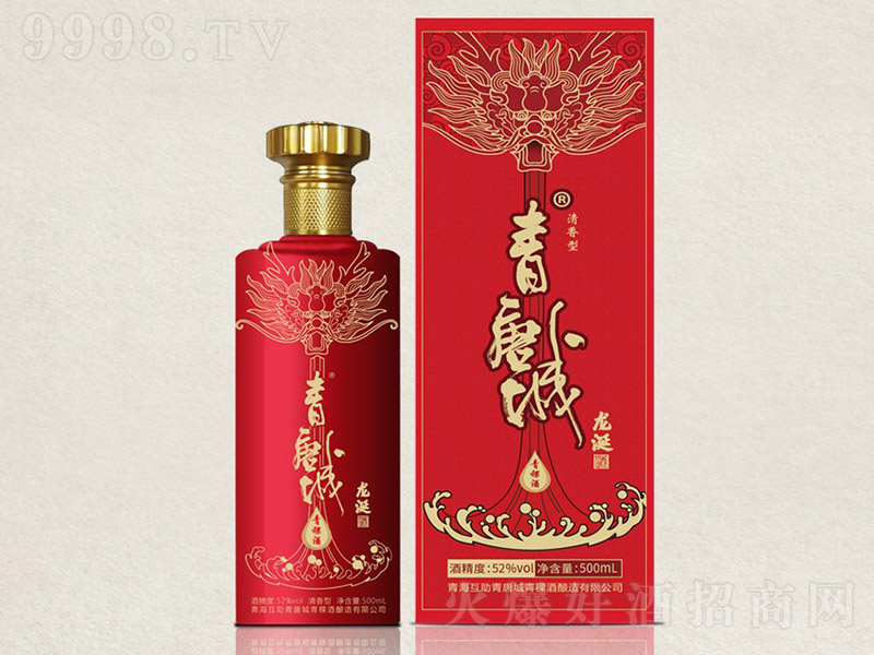 ���Ƴ������Ƽt���� �����Ͱ׾ơ�52�� 500ml��