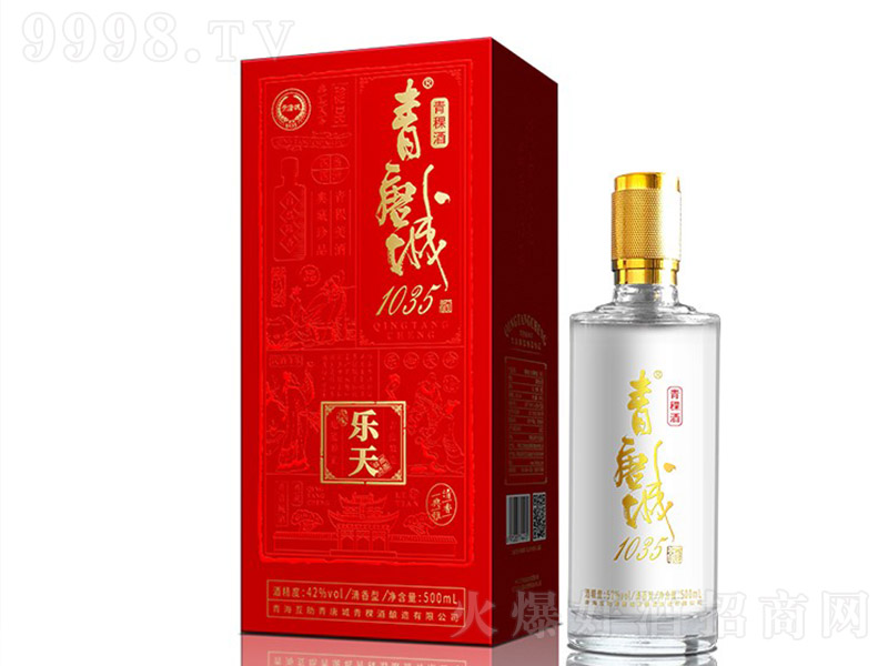 ���Ƴ�1035�����Ƙ��� �����Ͱ׾ơ�42�� 500ml��