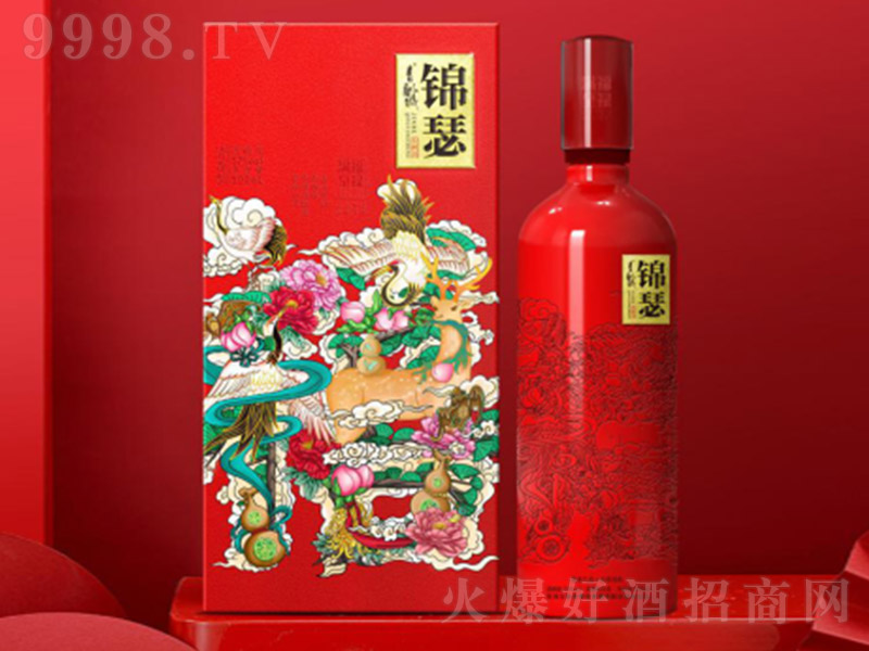 ���Ƴ��������\ɪ�����M�� �����Ͱ׾ơ�52�� 500ml��