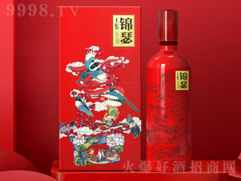 ���Ƴ��������\ɪϲ��ü�� �����Ͱ׾ơ�42�� 500ml��