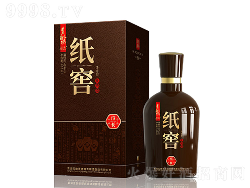 ���Ƴ�1035�����Ƽ���-���L �����Ͱ׾ơ�46�� 500ml��