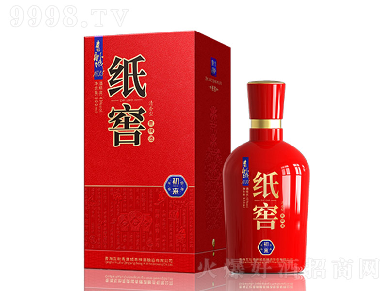 ���Ƴ�1035�����Ƽ���-���� �����Ͱ׾ơ�43�� 500ml��