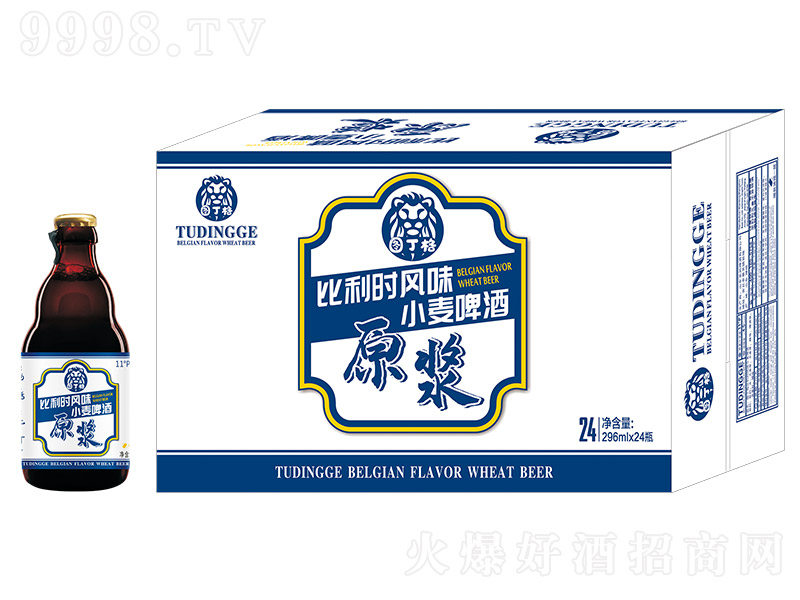 �D��������r(sh��)�L(f��ng)ζԭ�{С��ơ�ơ�11�� 296ml��24��-ơ��������Ϣ