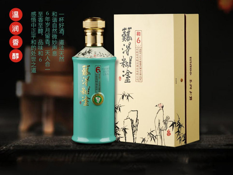 �y�ú�Ϳ�ƺ�6�����Ͱ׾ơ�450ml