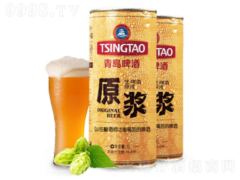 ���uơ��ԭ�{7��ԭ�{ơ�ơ�13�� 1L��