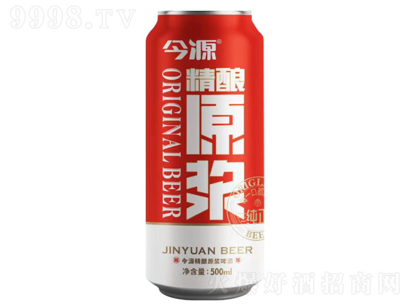 ��Դ���ԭ�{ơ�ơ�11�� 500ml��