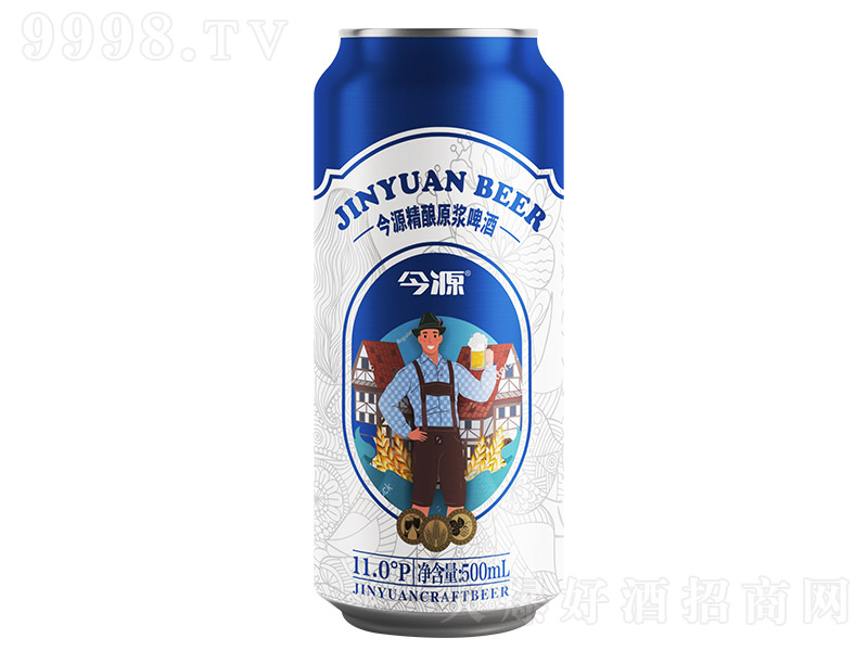 ��Դ���ԭ�{ơ�ơ�11�� 500ml��