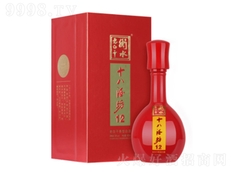 ʮ�˾Ʒ�12 �ϰ׸����͡�39�� 480ml��-�׾�������Ϣ