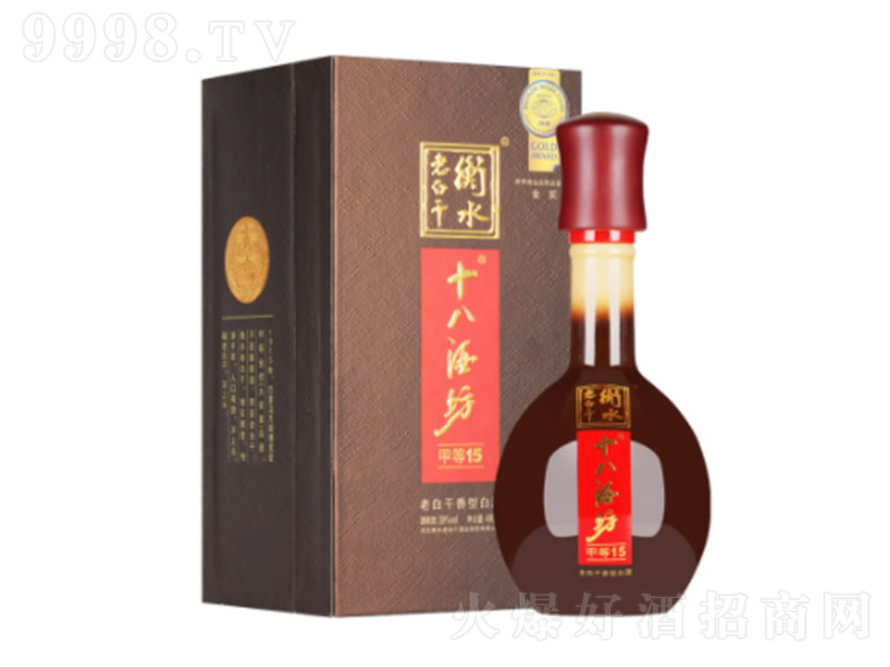 ʮ�˾Ʒ��׵�15 �ϰ׸����͡�39�� 480ml��-�׾�������Ϣ