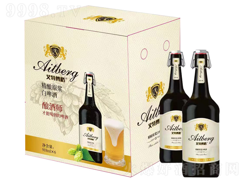 ���ز����ԭ�{��ơ�ơ�918ml��6ƿ��