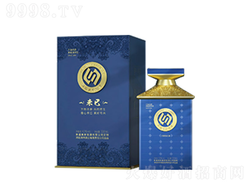 ����ϵ�о� �����Ͱ׾ơ�38�� 500ml��