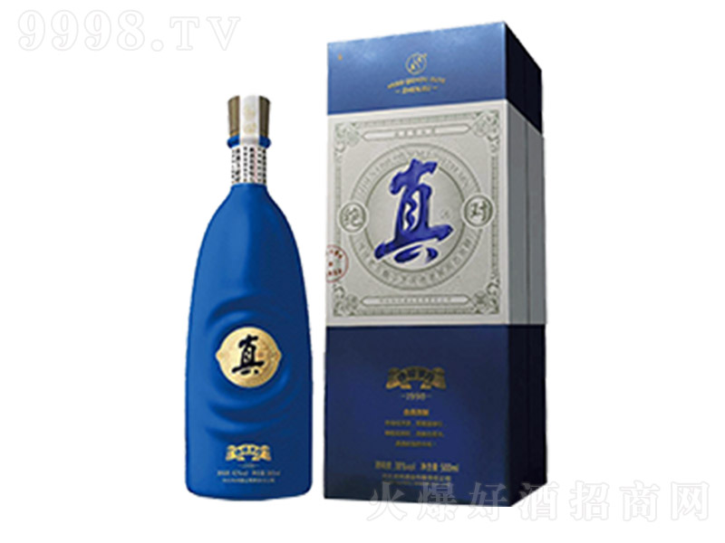 ��ƍ��V�q�� �����Ͱ׾ơ�38��500ml��