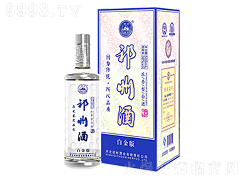 ���ݾư׽�� �����Ͱ׾ơ�38��500ml��-�׾����Ϣ