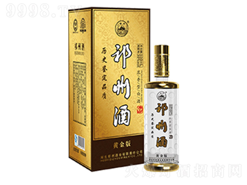 ���ݾ��S��� �����Ͱ׾ơ�38��500ml��-�׾����Ϣ