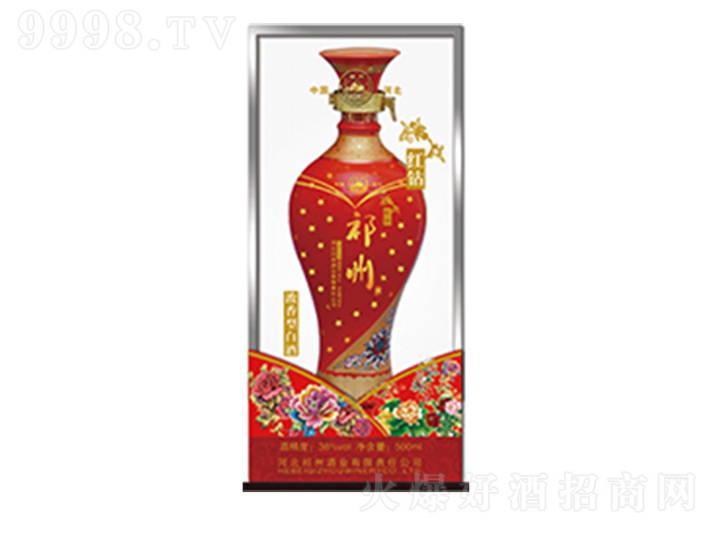 ���ݾƼt�@ �����Ͱ׾ơ�38��500ml��-�׾��(l��i)��Ϣ