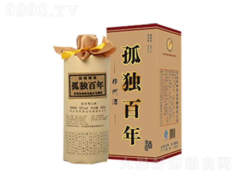 �ª������ �����Ͱ׾ơ�38��500ml��