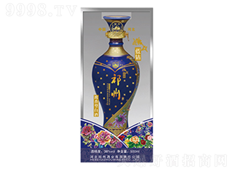 ���ݾ��{�@ �����Ͱ׾ơ�38��500ml��