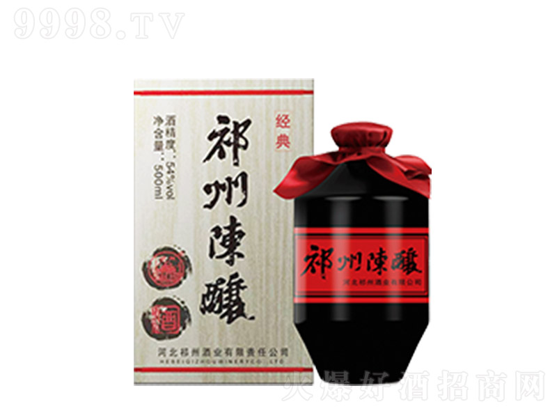 �����ᄾƽ�(j��ng)�� �����Ͱ׾ơ�38��500ml��