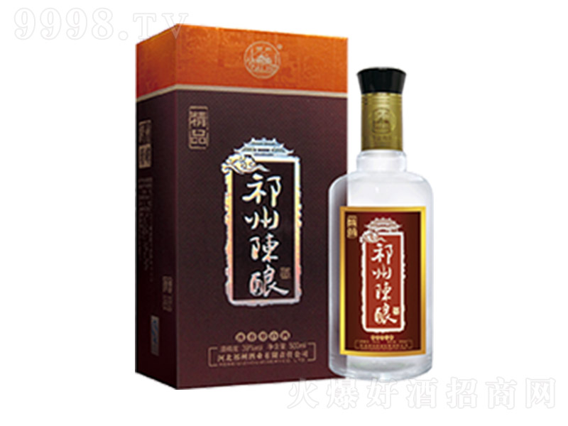 �����ᄾƾ�Ʒ �����Ͱ׾ơ�38��500ml��