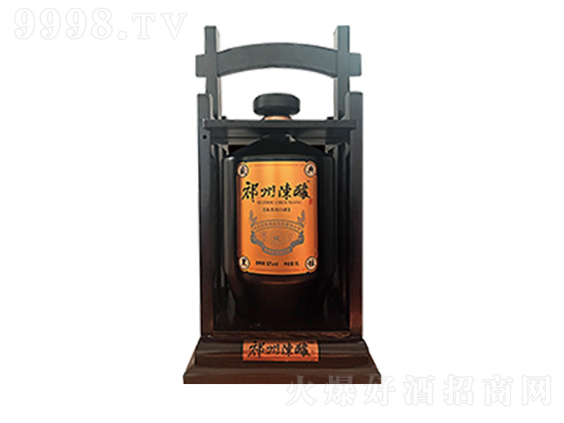 �����ᄾ�ʢ��ډ� �����Ͱ׾ơ�38��5L��