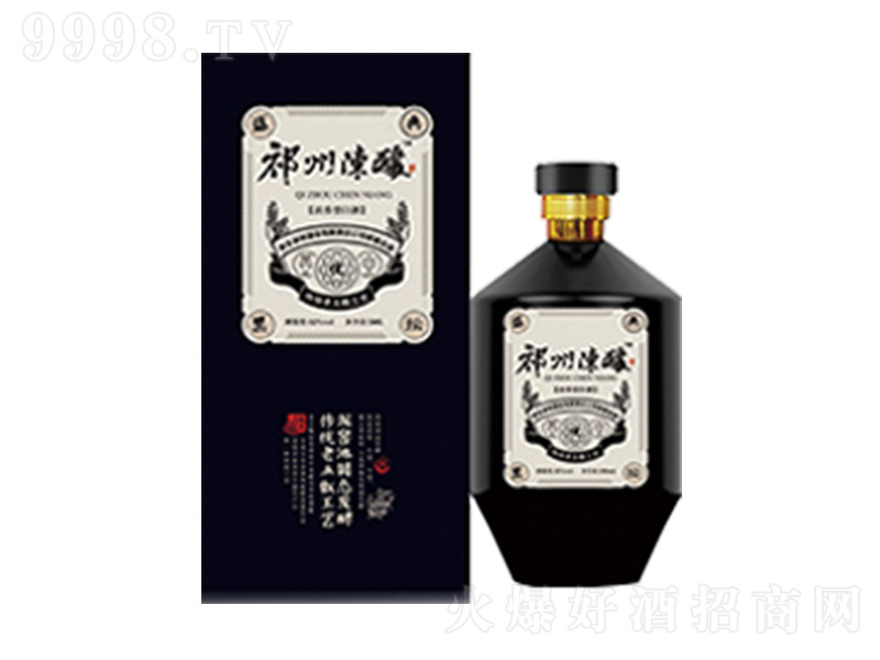 �����ᄾƺډ� �����Ͱ׾ơ�38��500ml��