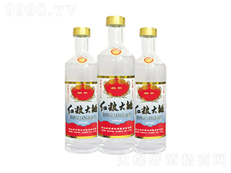 �t�Z������ �����Ͱ׾ơ�38��500ml��