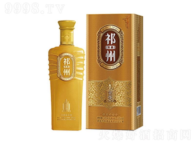 ���ݴ����ƽ��� �����Ͱ׾ơ�38��500ml��