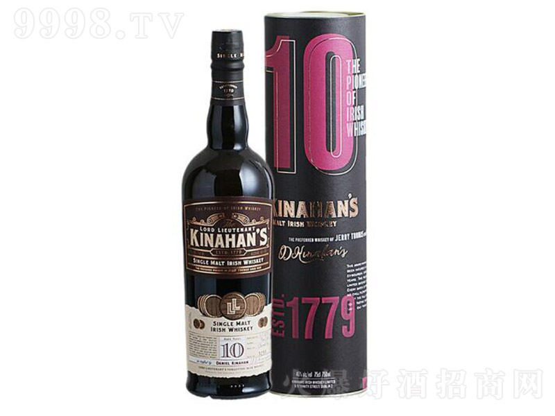 �۠��m��h˹10����ʿ��0.7L